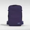 Cabin Zero Sac à Dos Classic Pro 42l