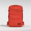 Cabin Zero Sac à Dos Classic Pro 42l Ultra Light