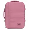 Cabin Zero Sac à Dos Classic 44l