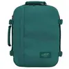 Cabin Zero Sac à Dos Classic 28l Ultra Light