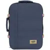 Cabin Zero Sac à Dos Classic 44l