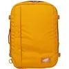 Cabin Zero Sac à Dos Classic Plus 42l Ultra Light With Luggage Trackers