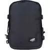 Sac à dos Classic Pro pour ordinateur 15,5" Cabinzero