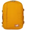 CABINZERO Cabin Zero Travel Cabin Bag Classic Plus 32L Sac à dos 46 cm...