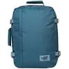 CABINZERO Sac à dos cabine Classic 36 Litres Boracay Blue 44 BORACAY BLUE