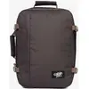 Sac à dos Classic pour ordinateur 17" Cabinzero