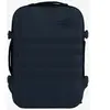 Sac à dos Military 28L Cabinzero