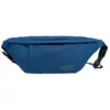 Sac banane - CABINZERO - Classic RFID - 37 cm - Bleu - Homme