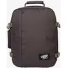 Cabinzero Sac à dos cabine Classic 28 Litres Black Sand 39 BLACK SAND