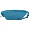 Cabinzero Cabin Zero Sac Banane Classic 2l Rfid Pocket