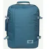 Sac à dos cabine classic 44 litres aruba blue Cabin Zero