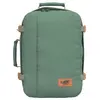 Cabinzero Cabin Zero Sac à Dos Classic 36l Ultra Light