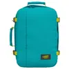 Cabinzero Cabin Zero Sac à Dos Classic 36l Ultra Light