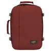 Cabin Zero Sac à Dos Classic 36l Ultra Light