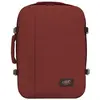 Cabinzero Cabin Zero Sac à Dos Classic 44l Ultra Light