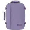 Cabin Zero Sac à Dos Classic 36l Ultra Light