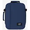 Cabin Zero Sac à Dos Classic 28l Tech Ultra Light With Luggage Trackers