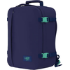 Sac à dos Classic pour ordinateur 18" Cabinzero