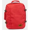 Sac à dos Classic pour ordinateur 18" Cabinzero