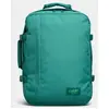 Cabin Zero Sac à Dos Classic 44l Ultra Light