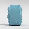 Cabin Zero Sac à Dos Adv Pro 42l