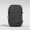 Cabin Zero Sac à Dos Adv Pro 42l