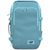 Cabin Zero Sac à Dos Adv Pro 32l