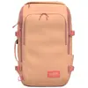Cabin Zero Sac à Dos Adv Pro 32l