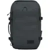Cabin Zero Sac à Dos Adv 42l