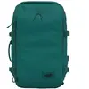 Cabin Zero Sac à Dos Adv Pro 32l