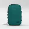Cabin Zero Sac à Dos Adv 42l