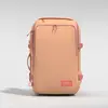 Cabin Zero Sac à Dos Adv Pro 42l