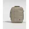 Cabin Zero Sac à Dos Classic 28l Tech´ Ultra Light