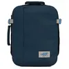 Cabin Zero Sac à Dos Classic 28l Tech´ Ultra Light