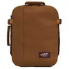 Cabin Zero Sac à Dos Classic 28l Tech´ Ultra Light