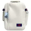Cabin Zero Sac à Dos Classic 28l Tech´ Ultra Light