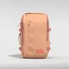 Cabin Zero Sac à Dos Adv 32l
