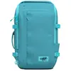 Cabin Zero Sac à Dos Adv 32l