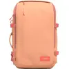 Cabin Zero Sac à Dos Adv 42l