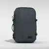 Cabin Zero Sac à Dos Adv 42l