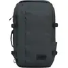 Cabin Zero Sac à Dos Adv 32l