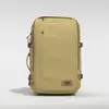 Cabin Zero Sac à Dos Adv 42l