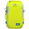 Cabinzero Cabin Zero Sac à Dos Adv Pro 32l
