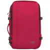 Cabin Zero Sac à Dos Adv 42l