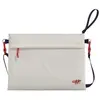 Cabin Zero Sac Classic Sacoche 3l