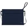 Cabin Zero Sac Classic Sacoche 3l