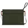 Cabin Zero Sac Classic Sacoche 3l