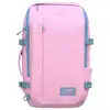 Cabinzero Cabin Zero Sac à Dos Adv 32l