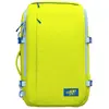 Cabinzero Cabin Zero Sac à Dos Adv 42l
