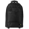 Tech air Trolley Classique Noir 15.6-2 Compartiment Protection latérale TECHAIR